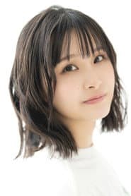 Photo of Mayu Sagara