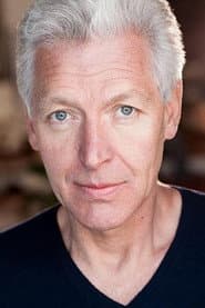 Photo of Tony Sheldon