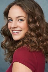 Photo of Jenny Boswell