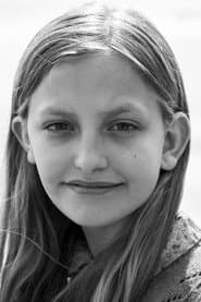 Photo of Amber Fitzgerald-Woolfe