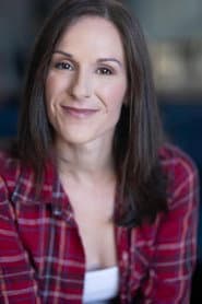Photo of Melissa Taylor