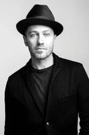 Photo of TobyMac