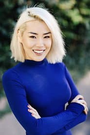 Photo of Wei Ren