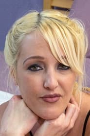 Photo of Bethany Richards