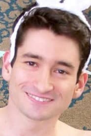 Photo of Avery Troy