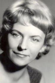 Photo of Aleksandra Dmochowska