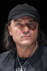 Photo of Matthias Jabs