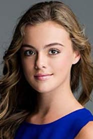 Photo of Isabella Alexander