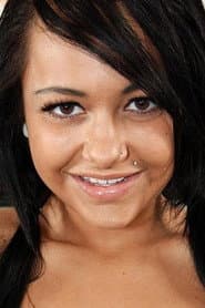 Photo of Miya Monroe