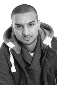 Photo of Rayn Khan