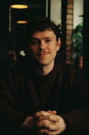 Photo of Nikulás Tumi