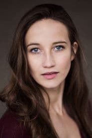 Photo of India Shaw-Smith
