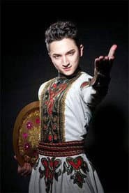 Photo of Umut