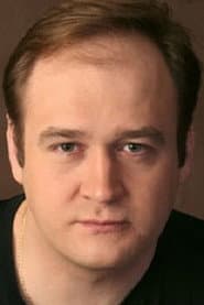 Photo of Ivan Ryzhikov
