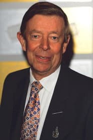 Photo of Henry Kelly