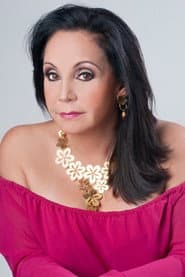 Photo of Flor Núñez