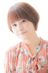 Photo of Yuko Nakazawa