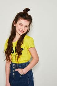 Photo of Bibi