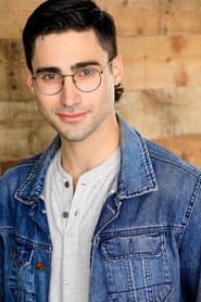 Photo of JT Hanna