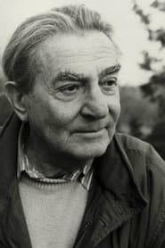 Photo of Henri Alekan