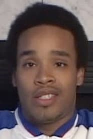 Photo of Jah Lil