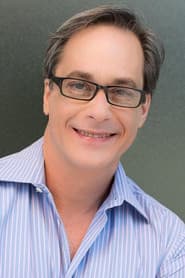 Photo of Gilberto Torres