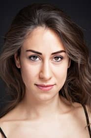 Photo of Neslihan Aker