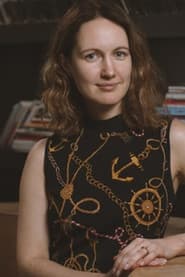 Photo of Yuliya Kiseleva