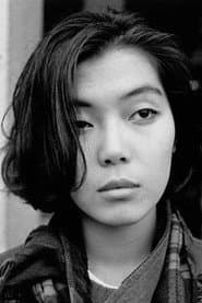 Photo of Minako Ohashi