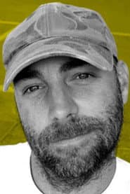 Photo of Jon Holland