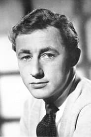 Photo of Timothy Bateson