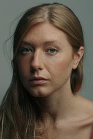 Photo of Heidi May