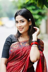 Photo of Nayma Alam Maha