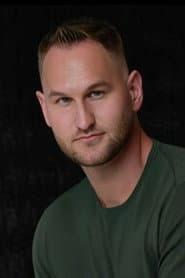 Photo of Alex Andrecs