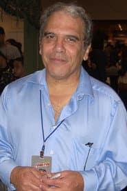 Photo of Jim Valentino