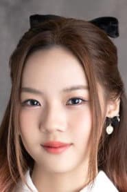 Photo of Sawitchaya Kajonrungsilp