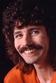 Photo of Doug Henning
