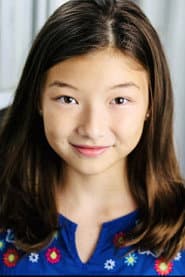 Photo of Chloe Bremer