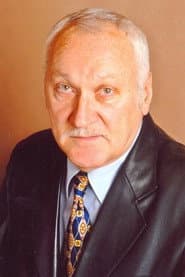 Photo of Leonid Yevtifyev