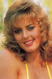 Photo of Leslee Bremmer