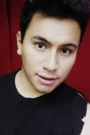 Photo of Jonathán Sánchez