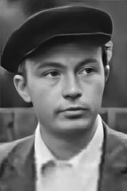 Photo of Viktor Danilov