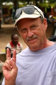 Photo of Barry Opper