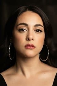 Photo of Hala Marzouk