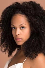 Photo of Paula Essam