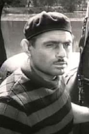 Photo of Ion Muzica