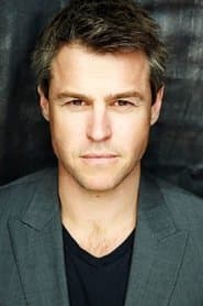 Photo of Rodger Corser