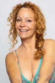 Photo of Tanya Celaya