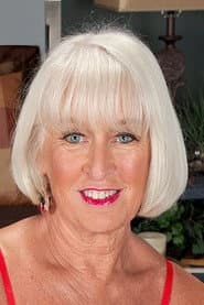 Photo of Jeannie Lou