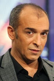 Photo of Toni Mihajlovski